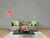 Tapete Marburg 32882 Vintage Deluxe imaginea #4 — magazin online Desire.md