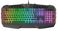 Tastatură Trust GXT 881 Odyss RU (24303) imaginea #1 — magazin online Desire.md