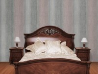 Tapete Marburg 32886 Vintage Deluxe imaginea #3 — magazin online Desire.md