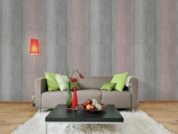 Tapete Marburg 32886 Vintage Deluxe imaginea #4 — magazin online Desire.md