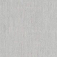 Обои Marburg 32892 Vintage Deluxe