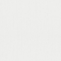 Обои Marburg 32901 Villa Lombardi