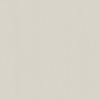 Tapete Marburg 32902 Villa Lombardi