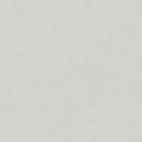 Обои Marburg 32903 Villa Lombardi