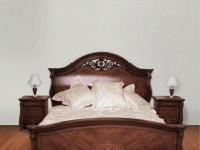 Tapete Marburg 32903 Villa Lombardi imaginea #3 — magazin online Desire.md