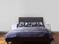 Tapete Marburg 32904 Villa Lombardi imaginea #2 — magazin online Desire.md