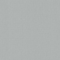 Tapete Marburg 32906 Villa Lombardi