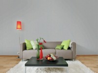 Обои Marburg 32906 Villa Lombardi фото №4 — интернет-магазин Desire.md