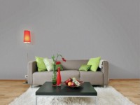 Обои Marburg 32907 Villa Lombardi фото №4 — интернет-магазин Desire.md