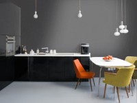 Обои Marburg 32908 Villa Lombardi фото №2 — интернет-магазин Desire.md