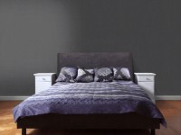 Обои Marburg 32908 Villa Lombardi фото №3 — интернет-магазин Desire.md