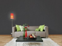 Обои Marburg 32908 Villa Lombardi фото №4 — интернет-магазин Desire.md