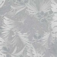 Обои Marburg 33001 Botanica