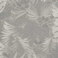 Обои Marburg 33002 Botanica