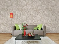 Обои Marburg 33006 Botanica фото №4 — интернет-магазин Desire.md