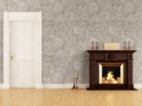 Обои Marburg 33007 Botanica фото №2 — интернет-магазин Desire.md