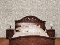 Обои Marburg 33007 Botanica фото №3 — интернет-магазин Desire.md