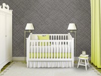 Tapete Marburg 33010 Botanica imaginea #2 — magazin online Desire.md