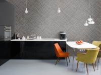 Tapete Marburg 33010 Botanica imaginea #3 — magazin online Desire.md