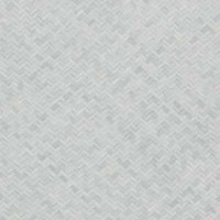 Обои Marburg 33012 Botanica