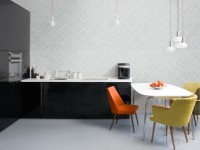 Tapete Marburg 33012 Botanica imaginea #2 — magazin online Desire.md