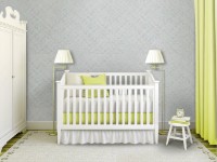 Tapete Marburg 33012 Botanica imaginea #3 — magazin online Desire.md