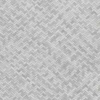 Tapete Marburg 33014 Botanica