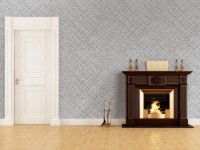 Обои Marburg 33014 Botanica фото №2 — интернет-магазин Desire.md