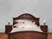 Обои Marburg 33014 Botanica фото №3 — интернет-магазин Desire.md