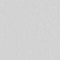 Tapete Marburg 33024 Botanica