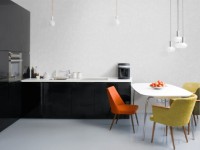 Обои Marburg 33024 Botanica фото №3 — интернет-магазин Desire.md