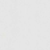 Обои Marburg 33025 Botanica