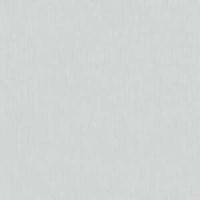 Обои Marburg 33026 Botanica