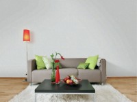 Tapete Marburg 33026 Botanica imaginea #4 — magazin online Desire.md