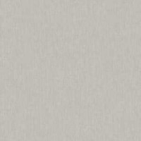 Обои Marburg 33029 Botanica