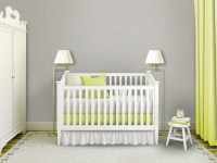 Tapete Marburg 33029 Botanica imaginea #2 — magazin online Desire.md