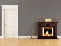 Обои Marburg 33030 Botanica фото №2 — интернет-магазин Desire.md