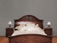 Обои Marburg 33030 Botanica фото №3 — интернет-магазин Desire.md