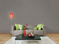 Обои Marburg 33030 Botanica фото №4 — интернет-магазин Desire.md