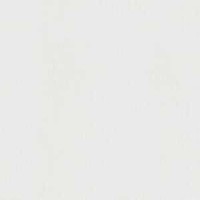 Tapete Marburg 33032 Botanica