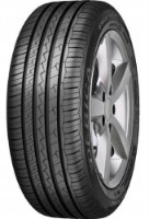 Anvelopa Debica Presto HP2 195/55 R16 87V