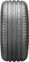 Шина Debica Presto UHP 2 235/45 R18 98Y XL фото №2 — интернет-магазин Desire.md