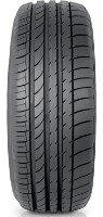 Anvelopa Dunlop SP QuattroMaxx 285/45 R19  imaginea #2 — magazin online Desire.md