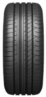 Шина Fulda EcoControl SUV 215/55 R18 99V XL FR фото №3 — интернет-магазин Desire.md