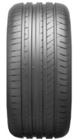 Anvelopa Fulda SportControl 2 215/55 R17 98Y XL imaginea #3 — magazin online Desire.md