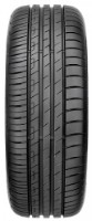 Anvelopa Goodyear EfficientGrip Performance 205/55 R16 91H imaginea #2 — magazin online Desire.md