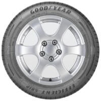 Anvelopa Goodyear EfficientGrip Performance 205/55 R16 91H imaginea #3 — magazin online Desire.md