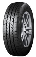 Anvelopa Laufenn LV01 X Fit Van 215/65 R16C