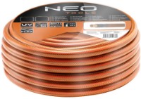 Садовый шланг Neo Tools 15-800