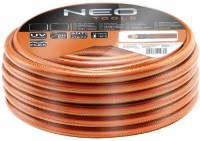 Садовый шланг Neo Tools 15-804